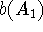 tex2html_wrap_inline2268