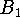 tex2html_wrap_inline2270
