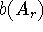 tex2html_wrap_inline2272