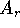 tex2html_wrap_inline2276