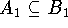 tex2html_wrap_inline2284