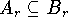 tex2html_wrap_inline2286