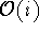 tex2html_wrap_inline2304