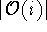 tex2html_wrap_inline2318