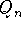 tex2html_wrap_inline2340