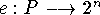 tex2html_wrap_inline2358