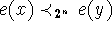 tex2html_wrap_inline2360