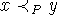 tex2html_wrap_inline2362
