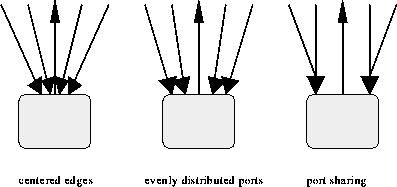 figure793