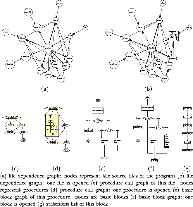 figure910