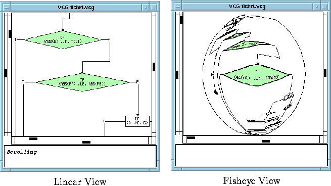 figure1108