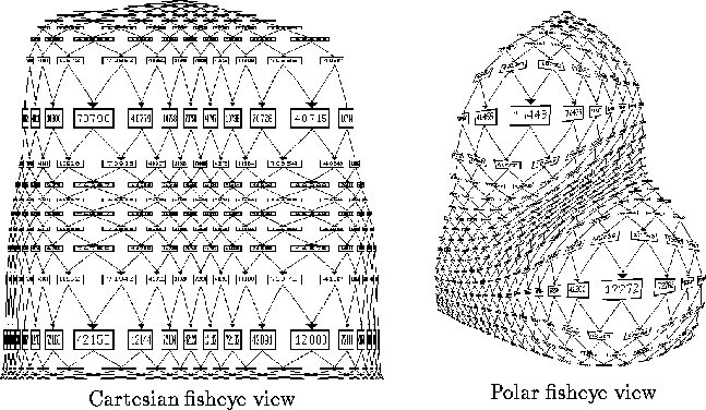 figure1163