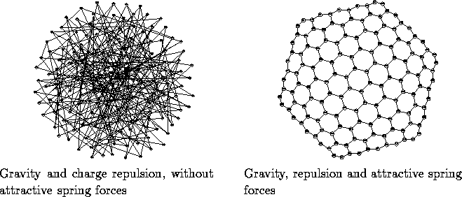 figure183