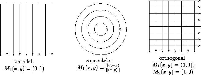 figure284