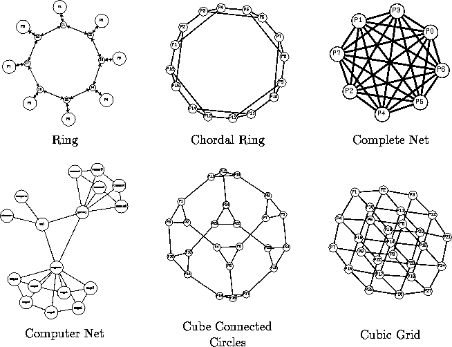 figure502