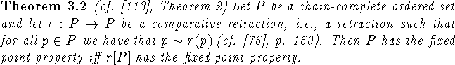 theorem3905