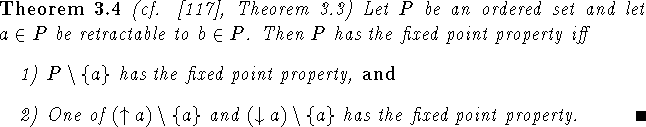 theorem3926