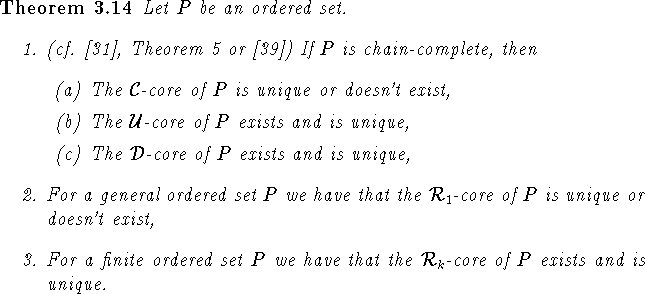 theorem4095