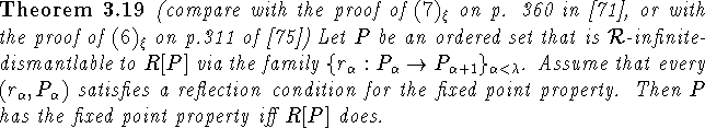 theorem4221