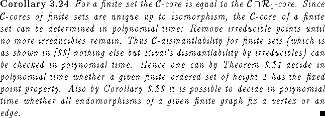 cor4325