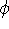 tex2html_wrap_inline9858
