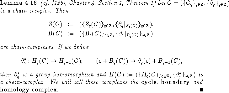 lem4615