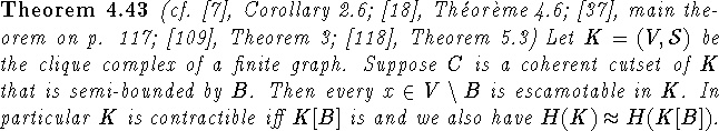 theorem5054