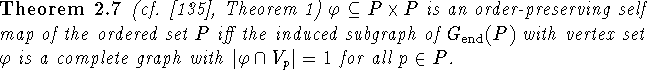 theorem3539