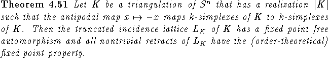 theorem5135