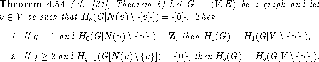 theorem5175