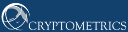 CRYPTOMETRICS