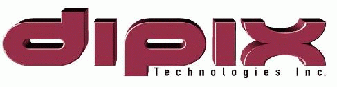Dipix Tech.
