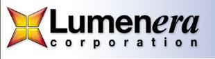LUMENERA CORP.