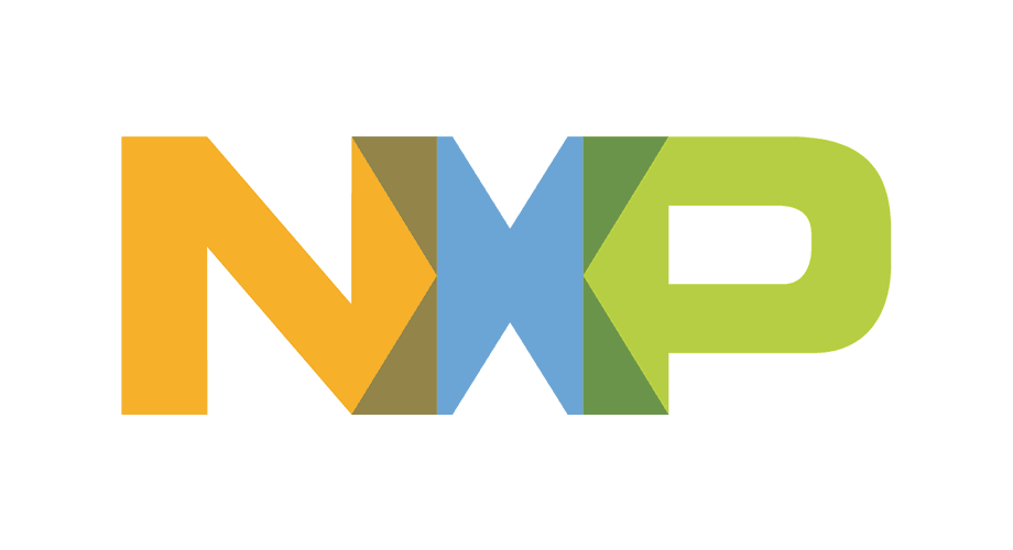 NXP