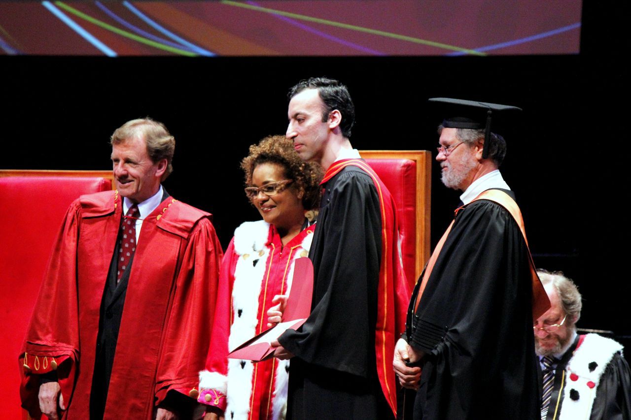 Uottawa thesis regulations picture