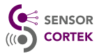 SensorCortek