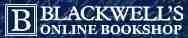 Blackwells bookstore US 
Site