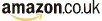 Amazon.co.uk logo