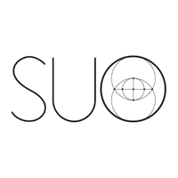 Suometry