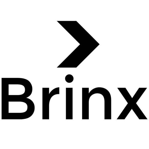 Brinx