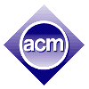 ACM SIGART