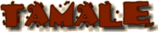 TAMALE