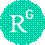 Image result for google scholar