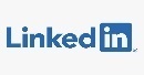 Image result for linkedin