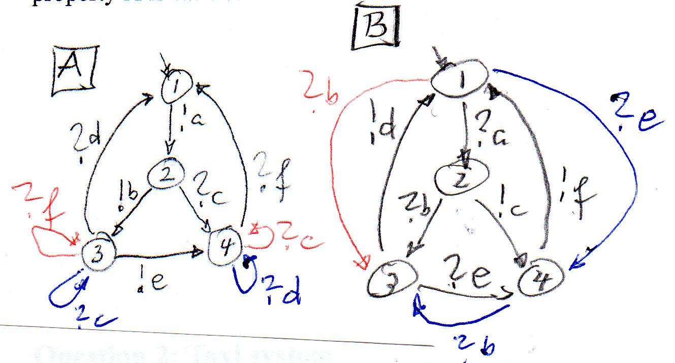 Untitled Document [www.site.uottawa.ca]
