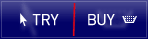 Try/Buy