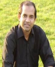 Tanvir