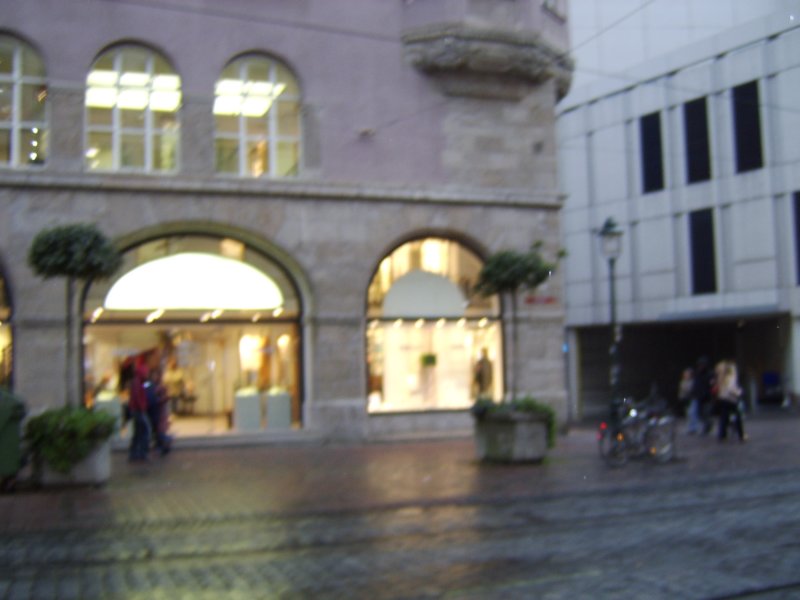 ausgburggermanyacmmm07019.jpg