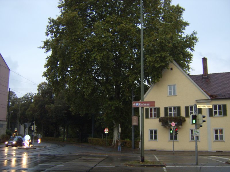 ausgburggermanyacmmm07110.jpg