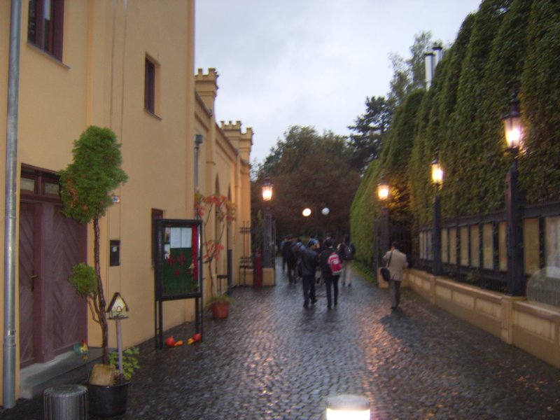 ausgburggermanyacmmm07116.jpg